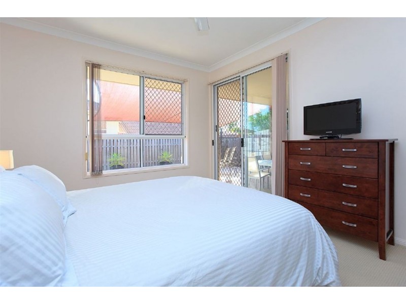 15/173 Cribb Road, Carindale QLD 4152