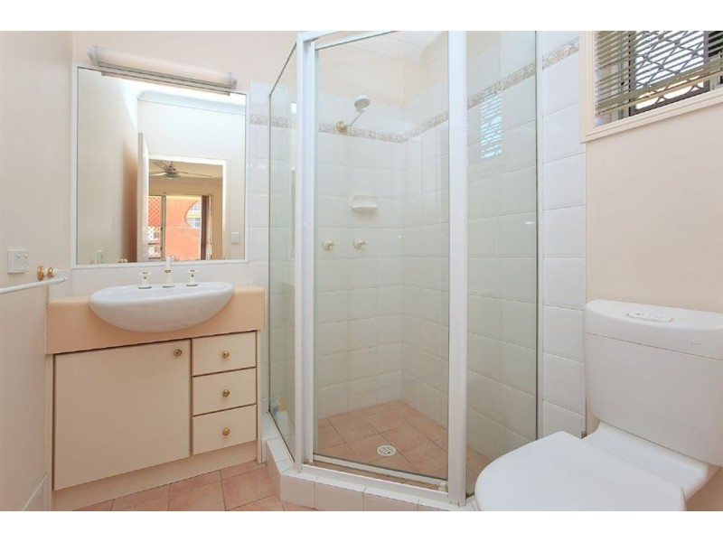 15/173 Cribb Road, Carindale QLD 4152