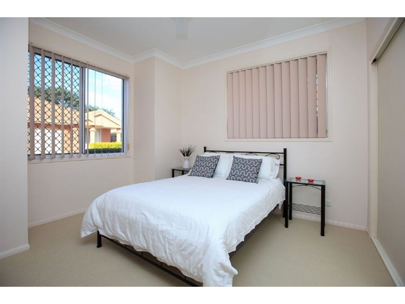 15/173 Cribb Road, Carindale QLD 4152