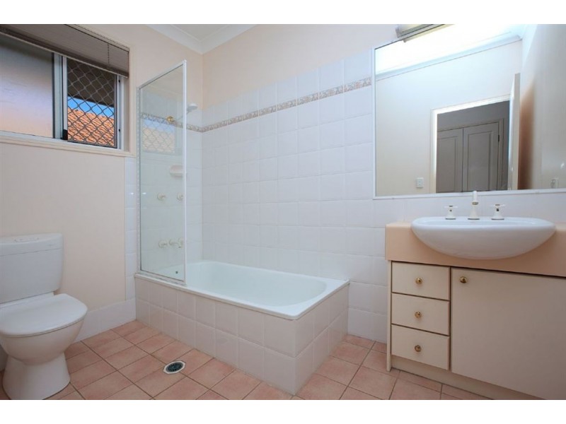 15/173 Cribb Road, Carindale QLD 4152