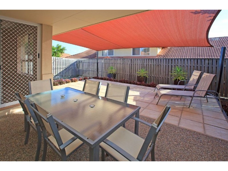 15/173 Cribb Road, Carindale QLD 4152