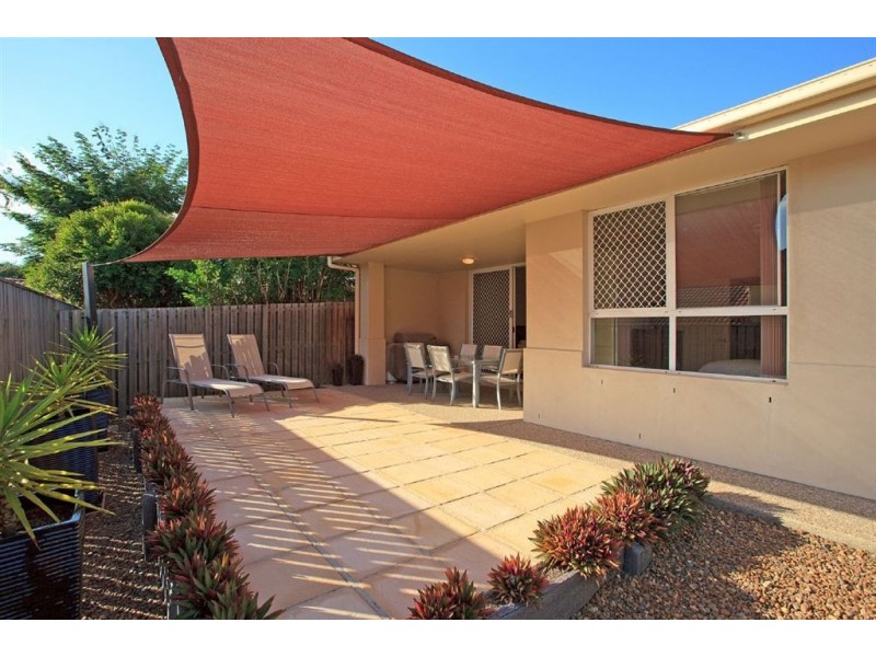 15/173 Cribb Road, Carindale QLD 4152