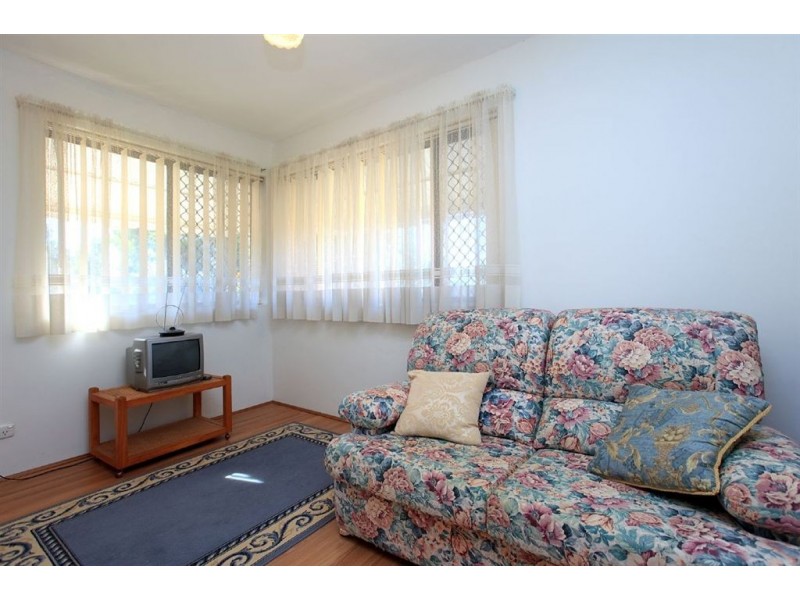 3/68 York Street, Coorparoo QLD 4151