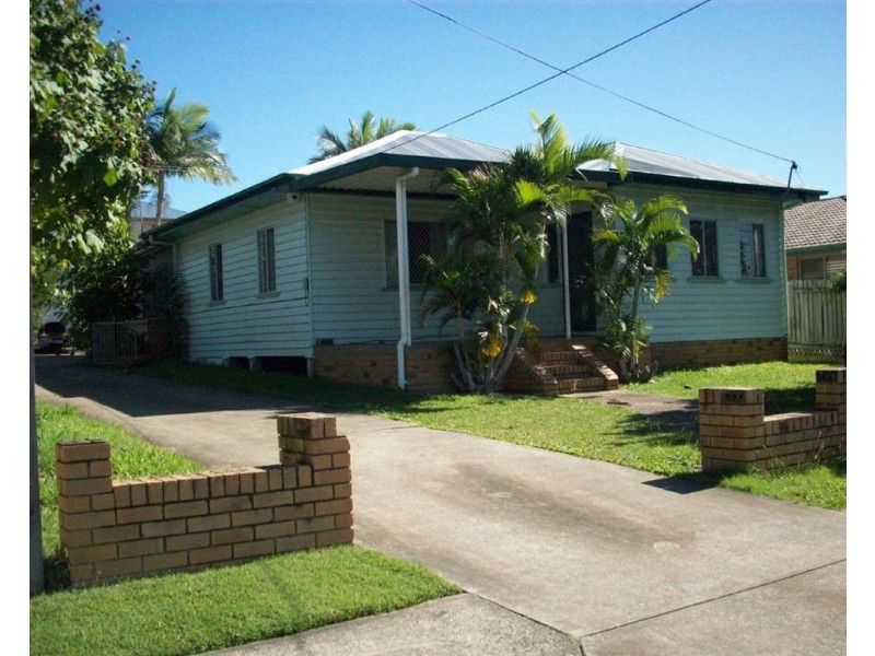 48 Orana Street, Carina QLD 4152