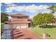 14 Stoddart Court, Carindale QLD 4152