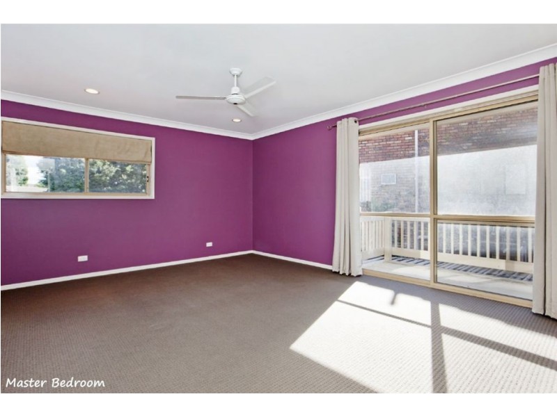 14 Stoddart Court, Carindale QLD 4152