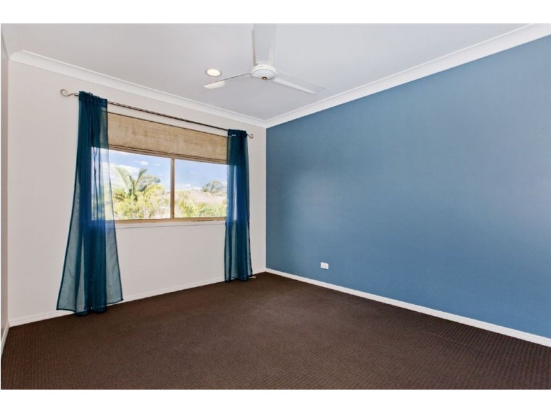 14 Stoddart Court, Carindale QLD 4152