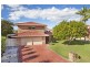 14 Stoddart Court, Carindale QLD 4152