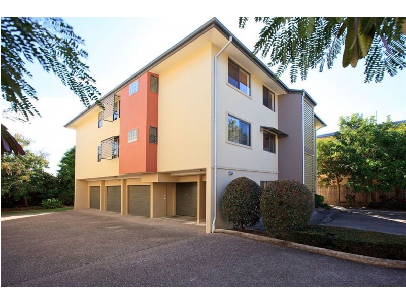 10/34 Douglas Street, Greenslopes QLD 4120