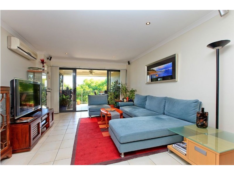10/34 Douglas Street, Greenslopes QLD 4120