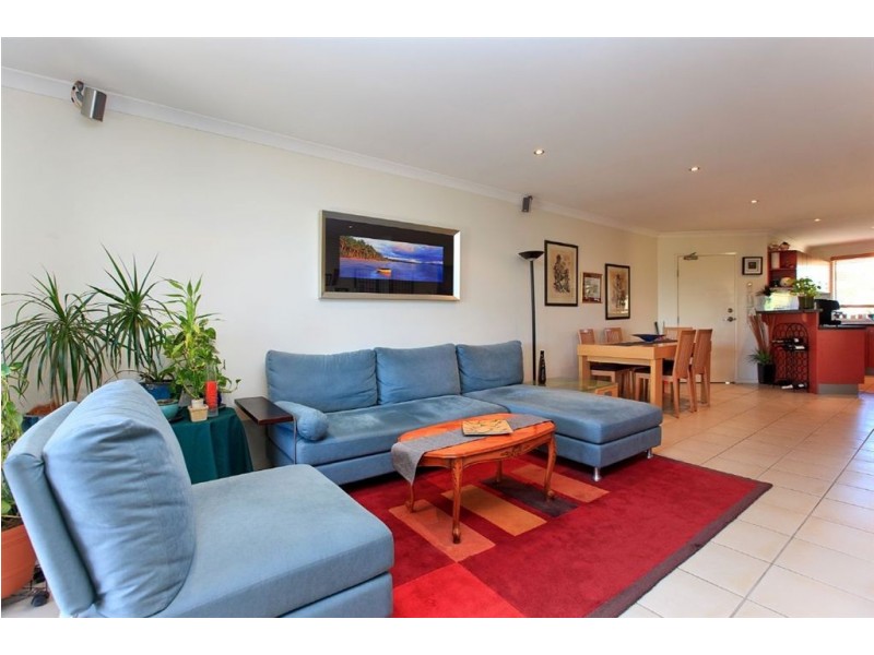 10/34 Douglas Street, Greenslopes QLD 4120