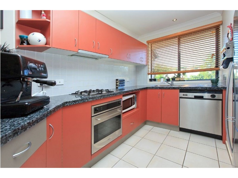 10/34 Douglas Street, Greenslopes QLD 4120