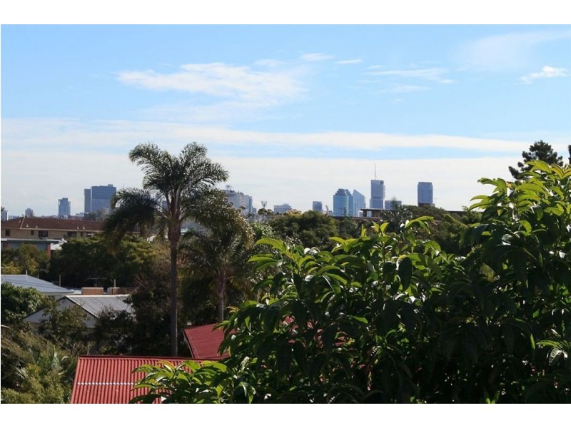 10/34 Douglas Street, Greenslopes QLD 4120