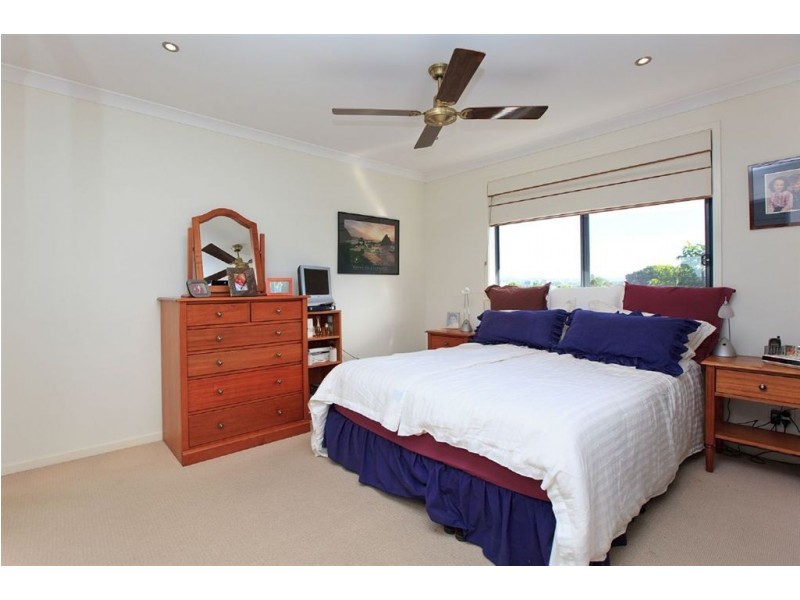 10/34 Douglas Street, Greenslopes QLD 4120