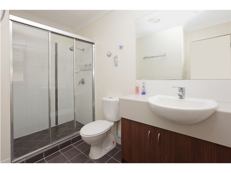 10/34 Douglas Street, Greenslopes QLD 4120