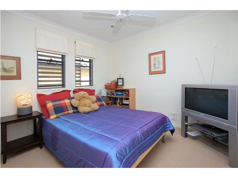 10/34 Douglas Street, Greenslopes QLD 4120