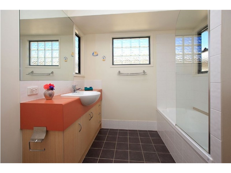 10/34 Douglas Street, Greenslopes QLD 4120