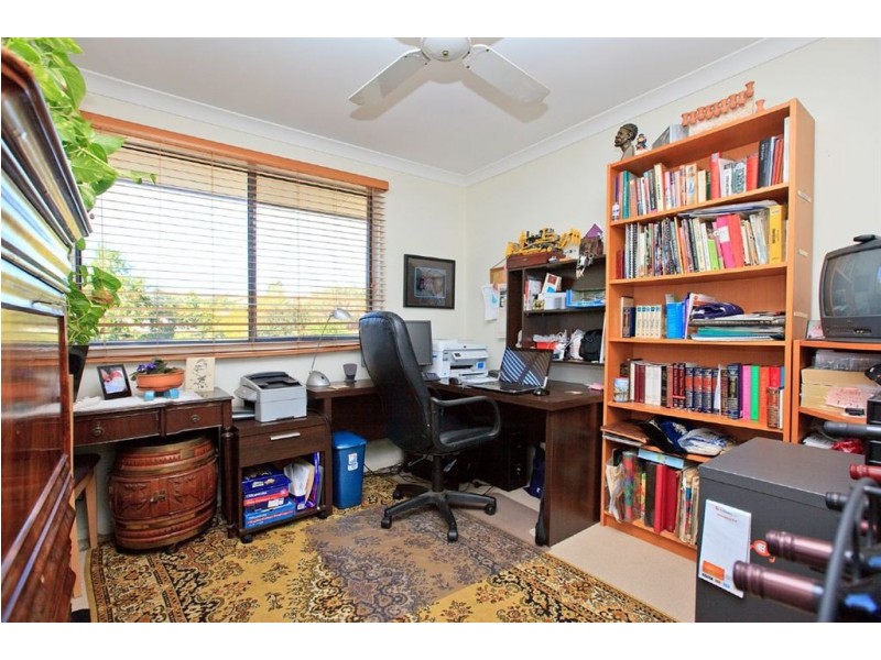 10/34 Douglas Street, Greenslopes QLD 4120