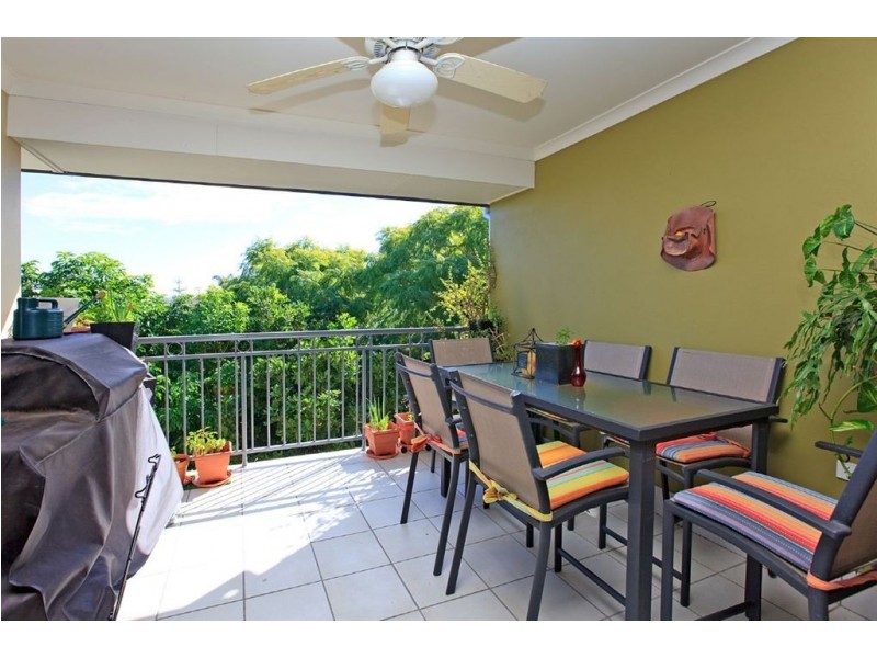 10/34 Douglas Street, Greenslopes QLD 4120