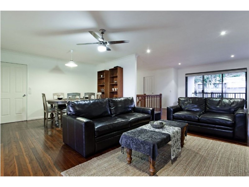 27 Pavo Street, Camp Hill QLD 4152