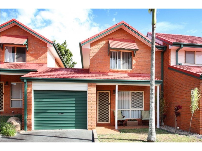 24/116 Meadowlands Road, Carina QLD 4152