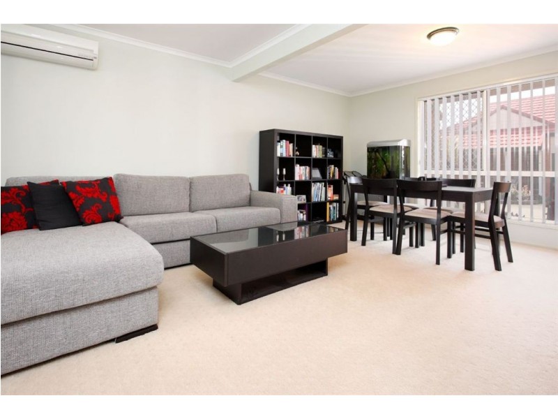 24/116 Meadowlands Road, Carina QLD 4152