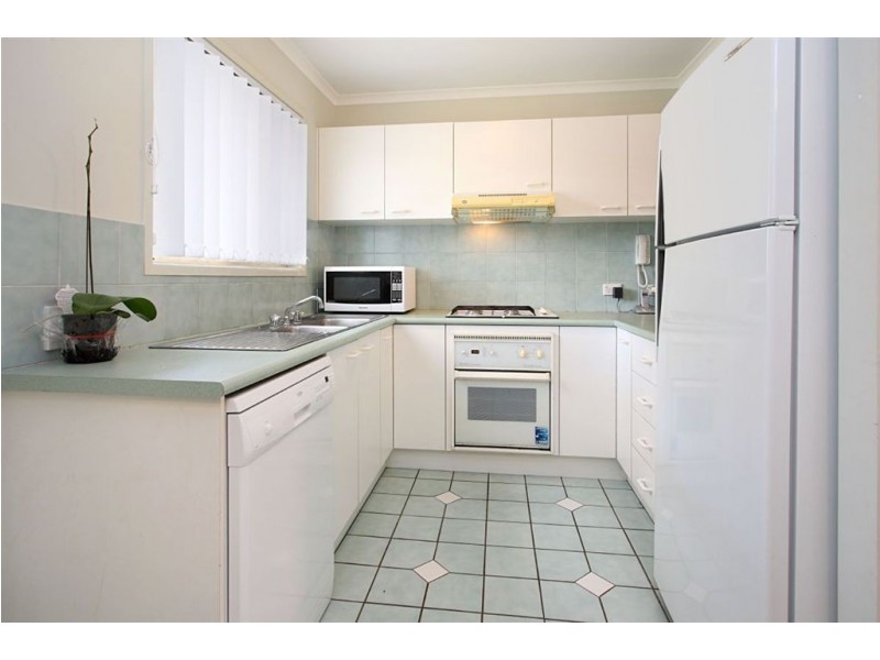 24/116 Meadowlands Road, Carina QLD 4152