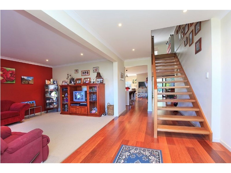 11 Darling Terrace, Wakerley QLD 4154