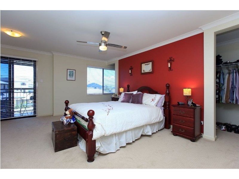 11 Darling Terrace, Wakerley QLD 4154