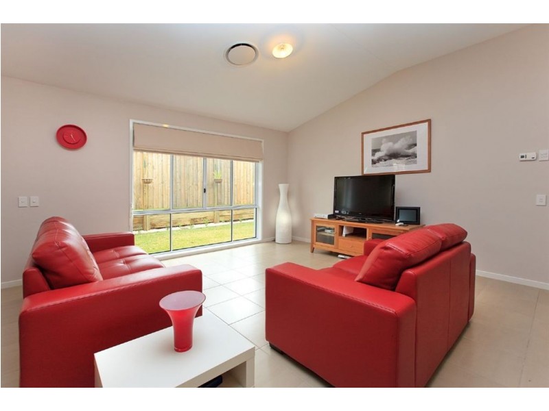 13 McMullan Close, Gumdale QLD 4154