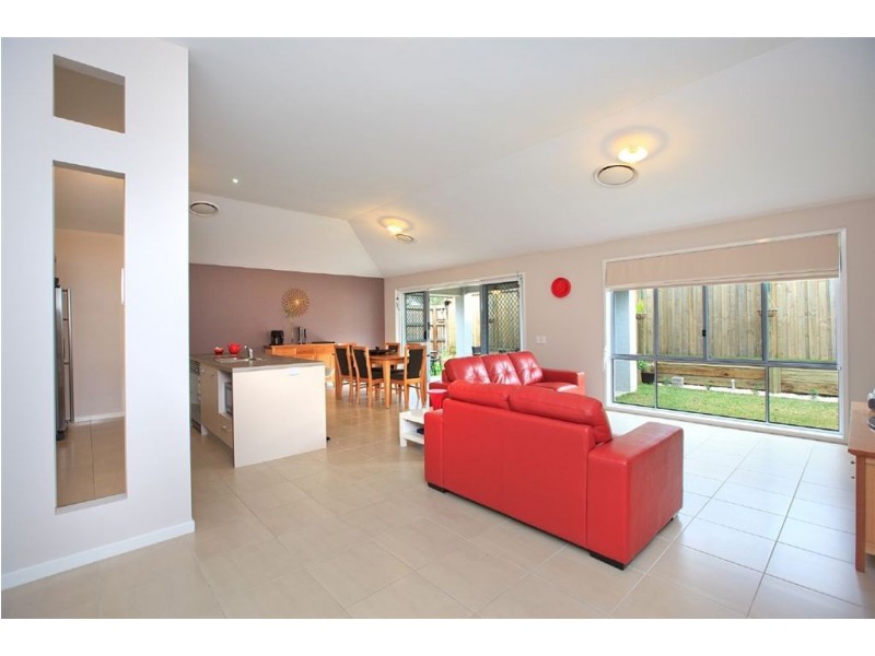 13 McMullan Close, Gumdale QLD 4154