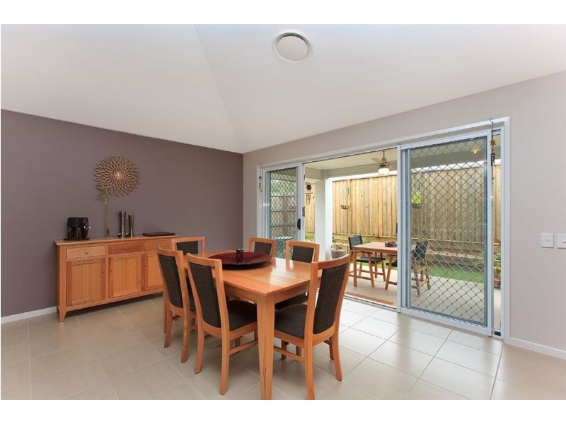 13 McMullan Close, Gumdale QLD 4154