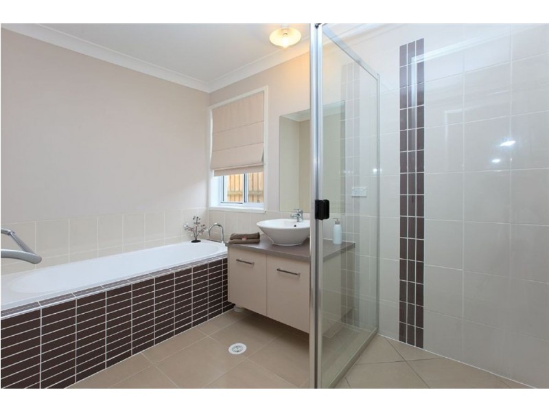 13 McMullan Close, Gumdale QLD 4154