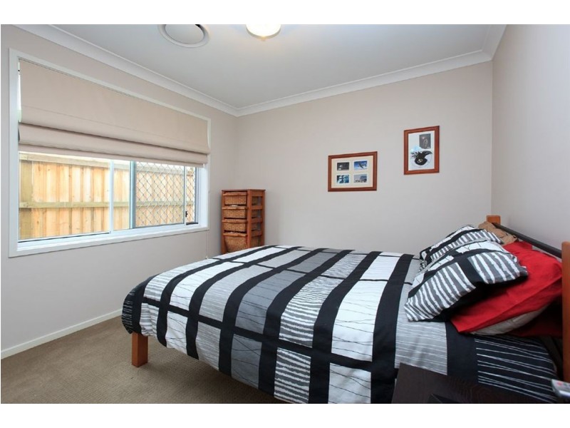 13 McMullan Close, Gumdale QLD 4154