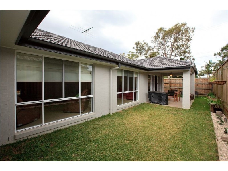 13 McMullan Close, Gumdale QLD 4154