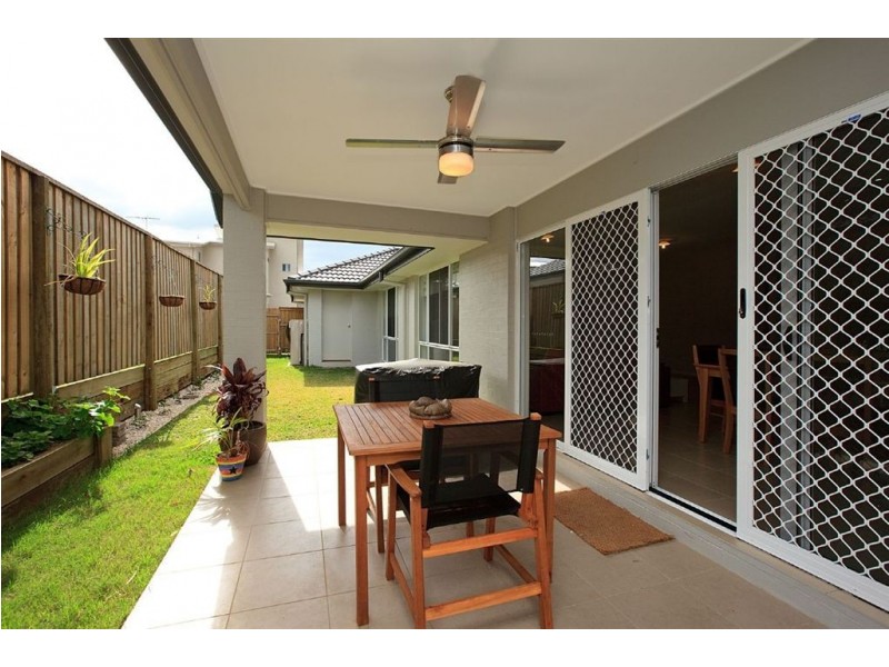 13 McMullan Close, Gumdale QLD 4154