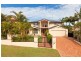 8 Turubul Crescent, Carindale QLD 4152