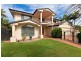 8 Turubul Crescent, Carindale QLD 4152