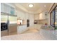8 Turubul Crescent, Carindale QLD 4152