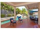 8 Turubul Crescent, Carindale QLD 4152