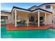 8 Turubul Crescent, Carindale QLD 4152