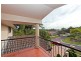 8 Turubul Crescent, Carindale QLD 4152