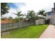 8 Turubul Crescent, Carindale QLD 4152