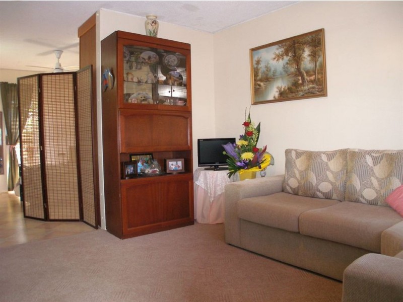 7/6 High Street, Mount Gravatt QLD 4122