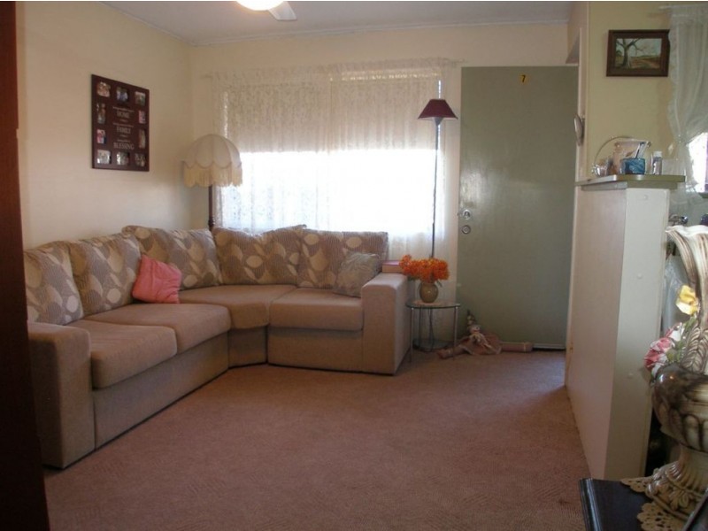 7/6 High Street, Mount Gravatt QLD 4122