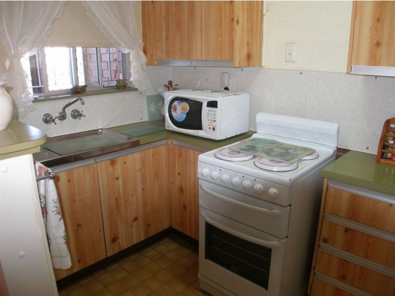 7/6 High Street, Mount Gravatt QLD 4122