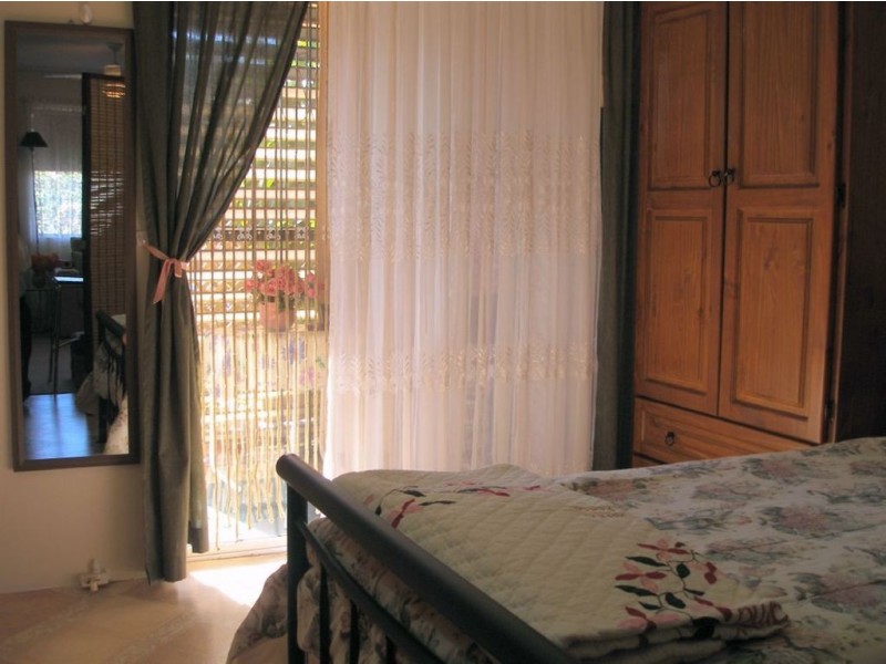 7/6 High Street, Mount Gravatt QLD 4122