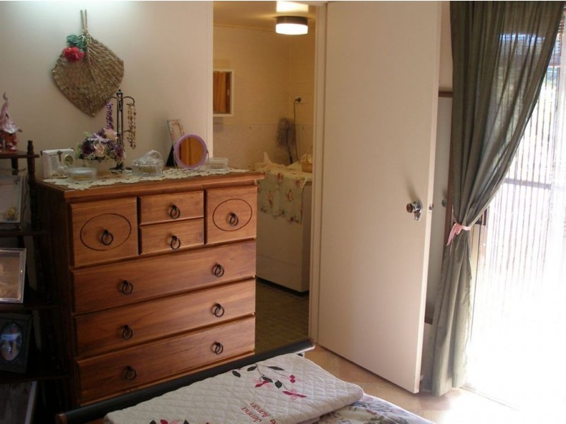 7/6 High Street, Mount Gravatt QLD 4122