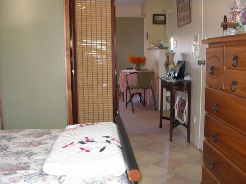 7/6 High Street, Mount Gravatt QLD 4122