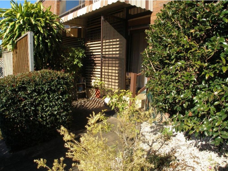 7/6 High Street, Mount Gravatt QLD 4122